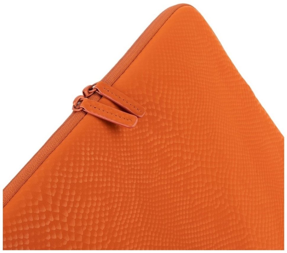 Чохол Tucano Boa 15"/16", помаранчевий modnotak фото №4