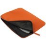 Чохол Tucano Boa 15"/16", помаранчевий modnotak фото - 5
