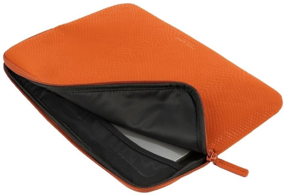 Чохол Tucano Boa 15"/16", помаранчевий modnotak фото №5