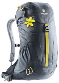 Рюкзак AC Lite 14 SL цвет 4014 graphite