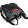 Кожаный рюкзак Vintage Style 14377  - 7