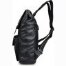 Шкіряний рюкзак Vintage Style 14377 - 8