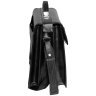 Большой портфель для ноутбука 17″ из зернистой кожи Vip Collection 102666 фото №3 Большой портфель для ноутбука 17″ из зернистой кожи Vip Collection 102666 modnotak фото - 3