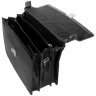 Большой портфель для ноутбука 17″ из зернистой кожи Vip Collection 102666 фото №7 Большой портфель для ноутбука 17″ из зернистой кожи Vip Collection 102666 modnotak фото - 7
