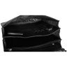 Большой портфель для ноутбука 17″ из зернистой кожи Vip Collection 102666 фото №8 Большой портфель для ноутбука 17″ из зернистой кожи Vip Collection 102666 modnotak фото - 8