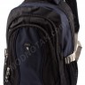 Модный городской рюкзак AOKING (10015-1) - 1