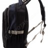 Модный городской рюкзак AOKING (10015-1) - 5