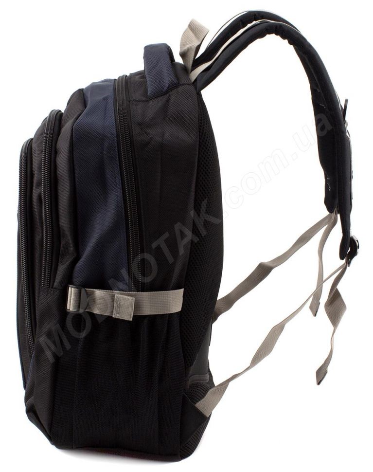 Модний міської рюкзак AOKING (10015-1)