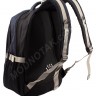 Модный городской рюкзак AOKING (10015-1) - 6