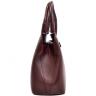 Женская сумка Desisan 571-339 - 3