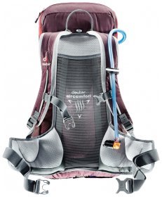 Рюкзак AC Lite 14 SL цвет 5026 maron