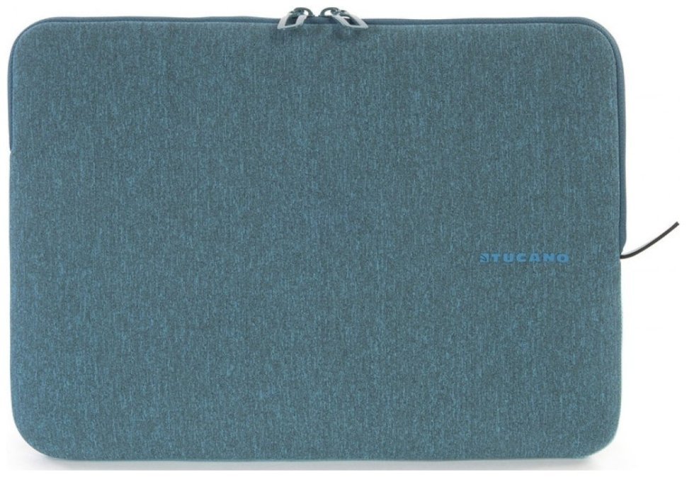 Чохол Tucano Melange 13/14", блакитний modnotak фото №1