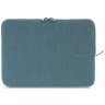 Чохол Tucano Melange 13/14", блакитний modnotak фото - 2