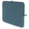 Чохол Tucano Melange 13/14", блакитний modnotak фото - 3