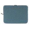 Чохол Tucano Melange 13/14", блакитний modnotak фото - 4