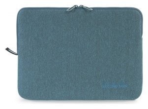 Чохол Tucano Melange 13/14", блакитний modnotak фото №4