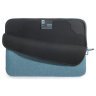 Чохол Tucano Melange 13/14", блакитний modnotak фото - 5