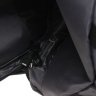Недорогой мужской рюкзак из синего полиэстера под ноутбук Remoid (57067) - 5