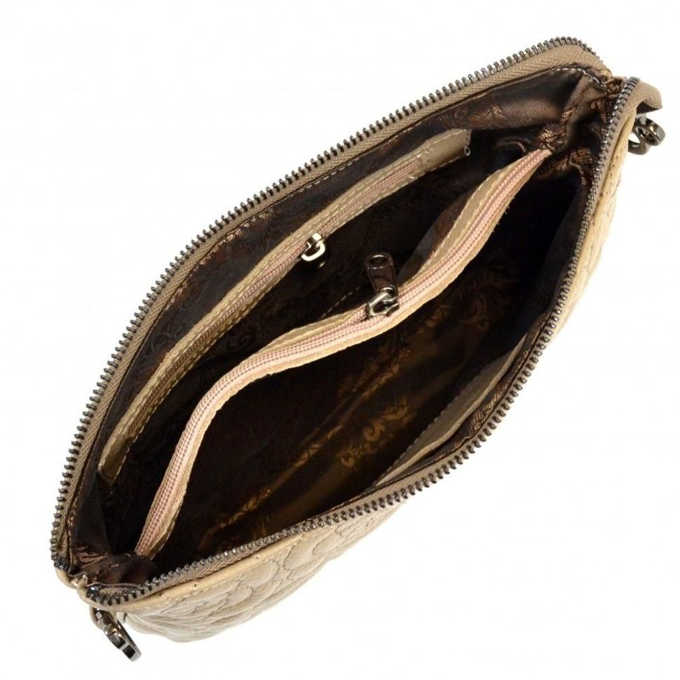 Жіноча сумка Desisan 1515-298