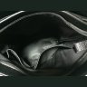 Мужская кожаная сумка-планшет на плечо с фиксацией на клапан Tiding Bag (21840) фото №5 Мужская кожаная сумка-планшет на плечо с фиксацией на клапан Tiding Bag (21840) modnotak фото - 5