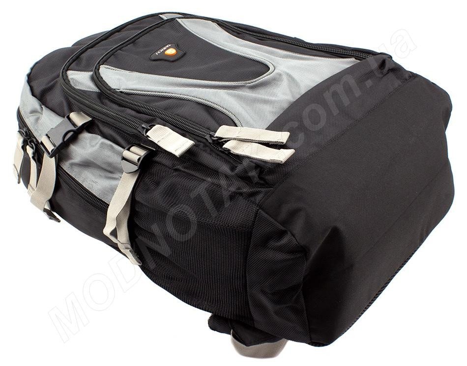 Большой вместительный рюкзак AOKING (3861)