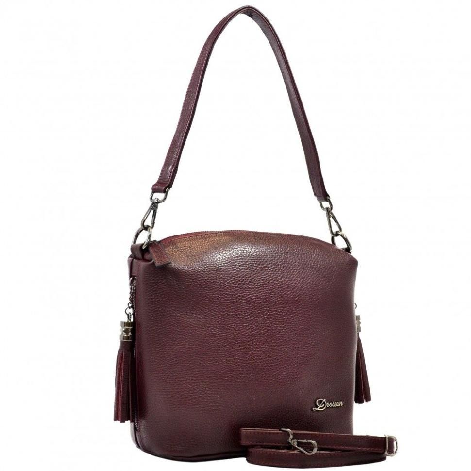 Женская сумка Desisan 2940-339