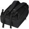 Стильный рюкзак из прочного нейлона с отделением для ноутбука до 14" Wenger Reload черного цвета 103469 modnotak фото - 6
