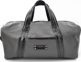 Вместительная дорожная сумка с карманом для ноутбука VATTO (11811)