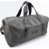 Вместительная дорожная сумка с карманом для ноутбука VATTO (11811) - 4