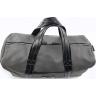 Вместительная дорожная сумка с карманом для ноутбука VATTO (11811) - 7