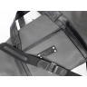 Вместительная дорожная сумка с карманом для ноутбука VATTO (11811) - 9