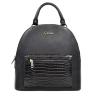 Жіночий рюкзак Desisan 6001-011 - 1