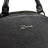 Жіночий рюкзак Desisan 6001-011 - 6