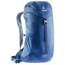 Рюкзак AC Lite 18 колір 3020 steel - 1
