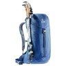 Рюкзак AC Lite 18 колір 3020 steel - 3