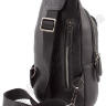 Кожаный рюкзак через плечо HT Leather (11636) - 2