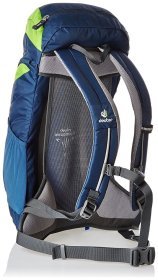 Рюкзак AC Lite 18 цвет 3206 midnight-kiwi