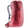 Рюкзак AC Lite 18 колір 5000 cranberry - 1