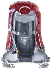 Рюкзак AC Lite 18 цвет 5000 cranberry