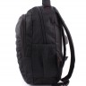 Маленький рюкзак Swissgear 1419A (Розмір малий) - 5