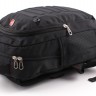 Маленький рюкзак Swissgear 1419A (Размер малый) - 8
