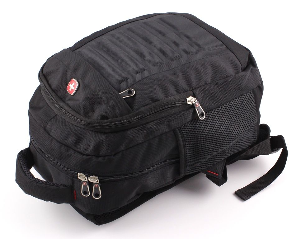 Маленький рюкзак Swissgear 1419A (Размер малый)