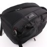 Маленький рюкзак Swissgear 1419A (Розмір малий) - 10
