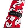 Жіноча парасоля Lulu Guinness by Fulton Minilite-2 L869 Beauty Spot (складана, механіка, червона з принтом губ) 93972 фото №8 Жіноча парасоля Lulu Guinness by Fulton Minilite-2 L869 Beauty Spot (складана, механіка, червона з принтом губ) 93972 modnotak фото - 8