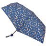 Парасоля жіноча Fulton Soho-2 L859 Shadow Bloom (Механіка, синя з квітковим принтом) 94872 фото №1 Парасоля жіноча Fulton Soho-2 L859 Shadow Bloom (Механіка, синя з квітковим принтом) 94872 modnotak фото - 1