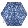 Парасоля жіноча Fulton Soho-2 L859 Shadow Bloom (Механіка, синя з квітковим принтом) 94872 фото №2 Парасоля жіноча Fulton Soho-2 L859 Shadow Bloom (Механіка, синя з квітковим принтом) 94872 modnotak фото - 2