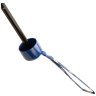 Парасоля жіноча Fulton Soho-2 L859 Shadow Bloom (Механіка, синя з квітковим принтом) 94872 фото №6 Парасоля жіноча Fulton Soho-2 L859 Shadow Bloom (Механіка, синя з квітковим принтом) 94872 modnotak фото - 6