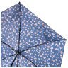 Парасоля жіноча Fulton Soho-2 L859 Shadow Bloom (Механіка, синя з квітковим принтом) 94872 фото №7 Парасоля жіноча Fulton Soho-2 L859 Shadow Bloom (Механіка, синя з квітковим принтом) 94872 modnotak фото - 7