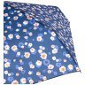 Парасоля жіноча Fulton Soho-2 L859 Shadow Bloom (Механіка, синя з квітковим принтом) 94872 фото №8 Парасоля жіноча Fulton Soho-2 L859 Shadow Bloom (Механіка, синя з квітковим принтом) 94872 modnotak фото - 8