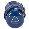 Парасоля жіноча Fulton Soho-2 L859 Shadow Bloom (Механіка, синя з квітковим принтом) 94872 фото №9 Парасоля жіноча Fulton Soho-2 L859 Shadow Bloom (Механіка, синя з квітковим принтом) 94872 modnotak фото - 9